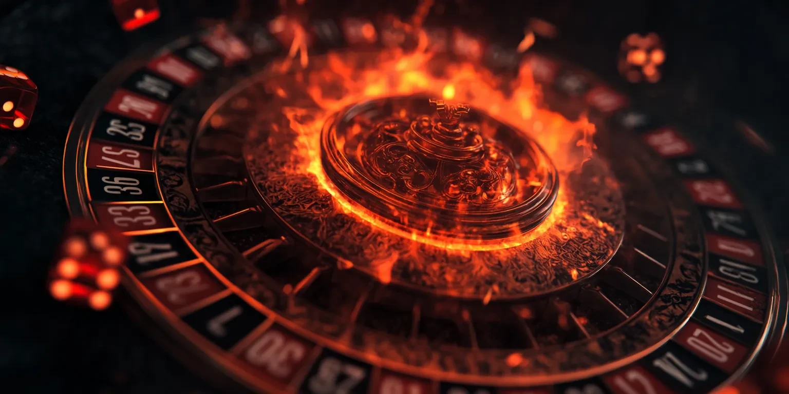 Lightning Baccarat