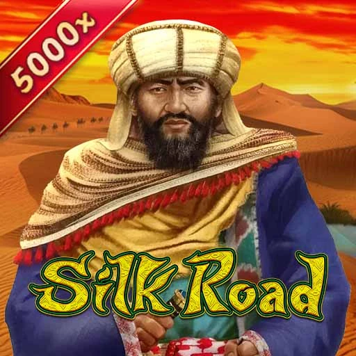 Sic Bo