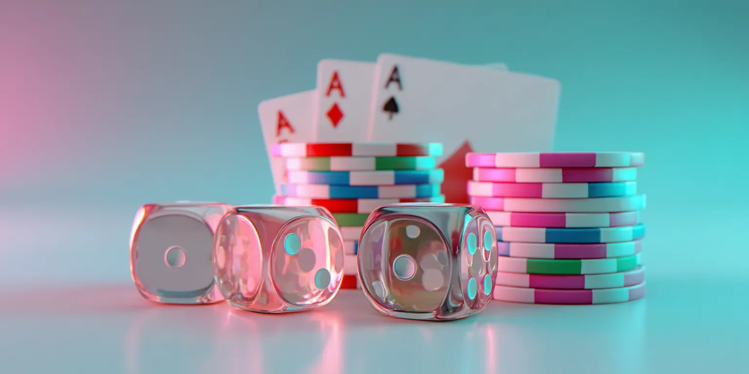 Apakah Faedah Menggunakan Bonus bagi Pemain